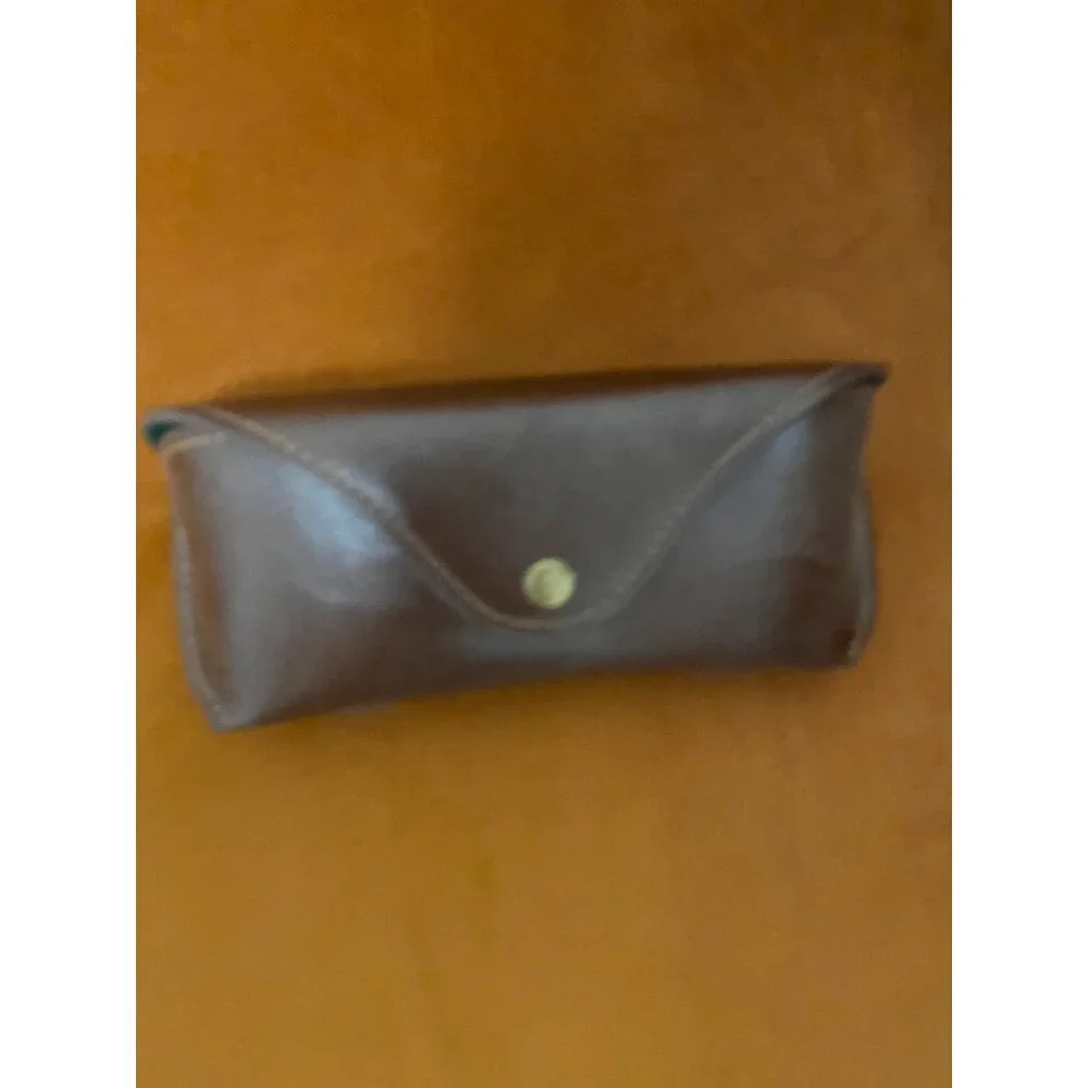 men's sunglasses case